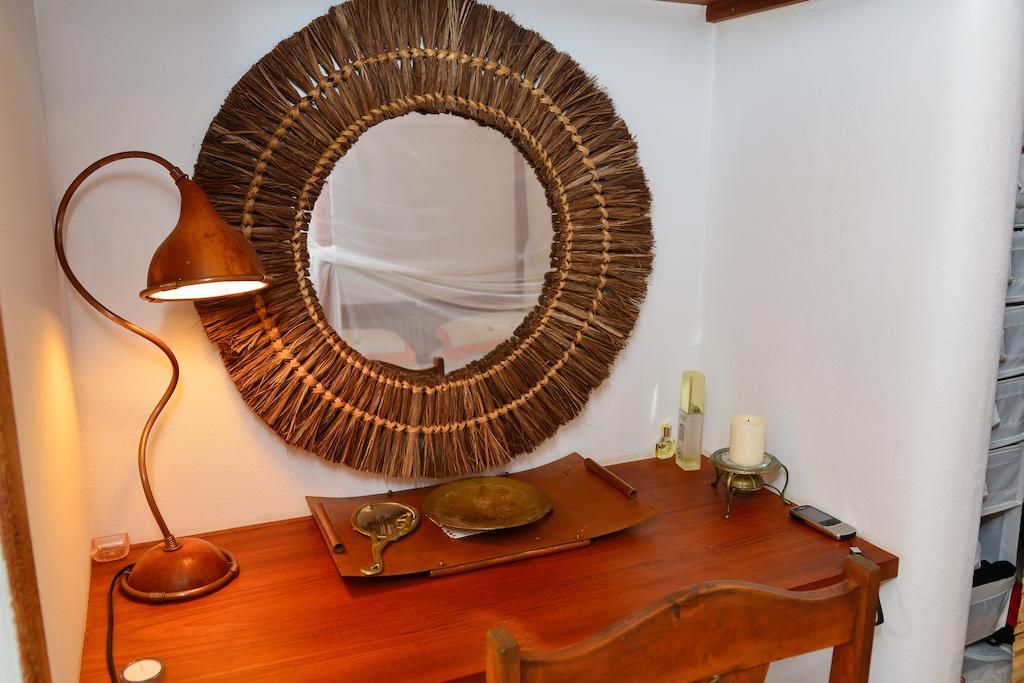 Vila Biriba Trancoso Guest House Стая снимка